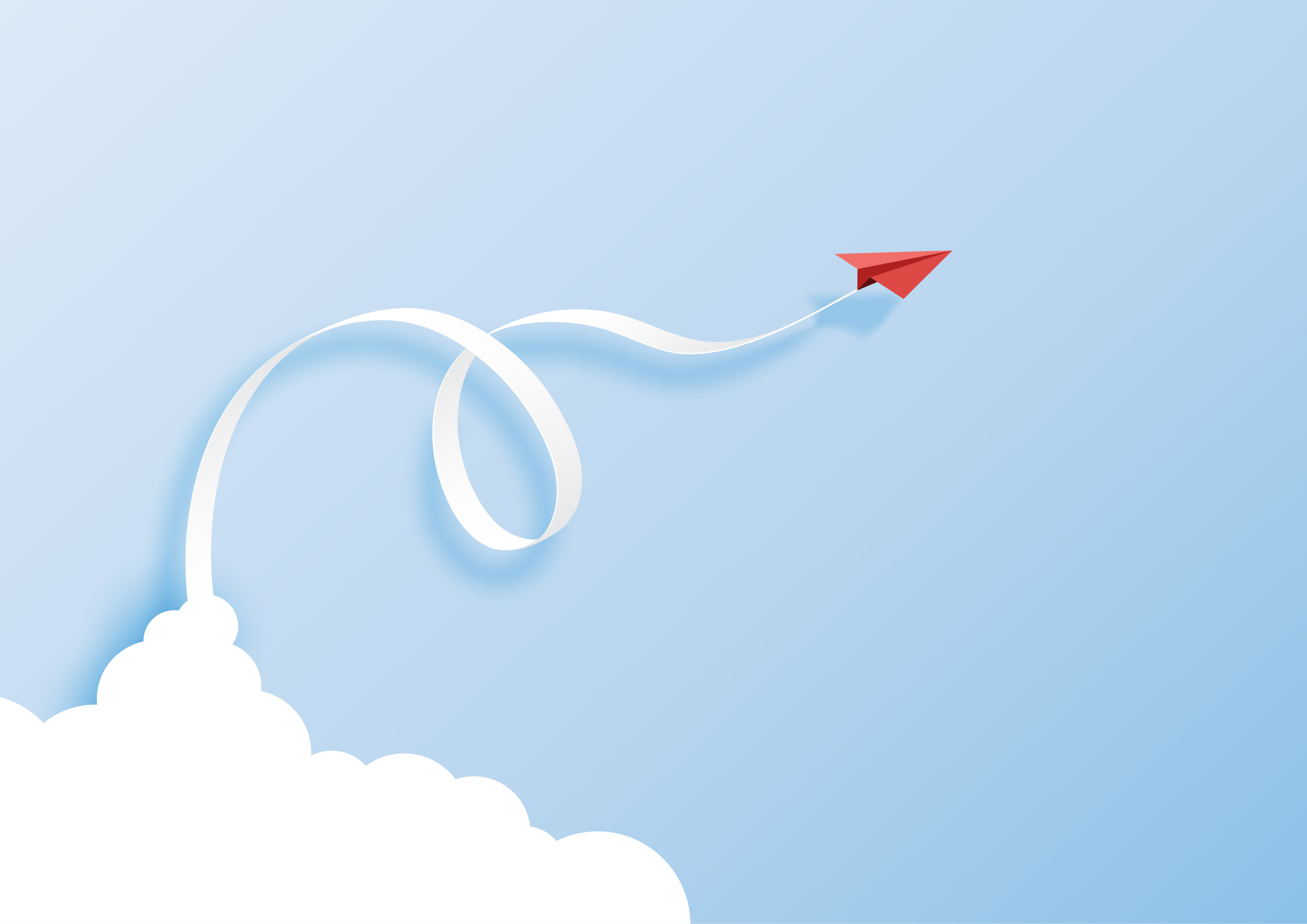 Momentum AMP Purchases TrustedChoice.com - IndependentAgent.com